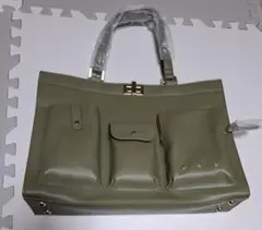 ヘタリア アメリカ モデル ショルダーバッグ SuperGroupies