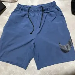 ナイキ　NIKE　トレーニングウェア　ランニングパンツ　ピステパンツ