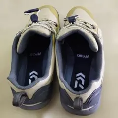 Item thumbnail for item ecc3df05-9309-4e84-8b59-6b363e939fe3