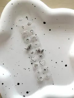 みっちゃん様 リクエスト 4点 まとめ商品