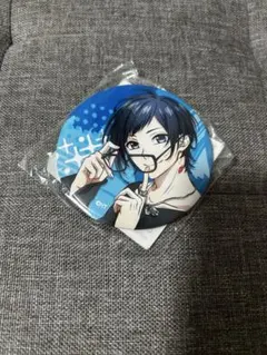 LIP×LIP 勇次郎 グッズ 缶バッジ セット Amazon.co.jp: HoneyWorks LIP×LIP ジュリエッタ染谷勇次郎缶