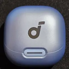 Anker SoundCore Liberty4NC ケースのみ