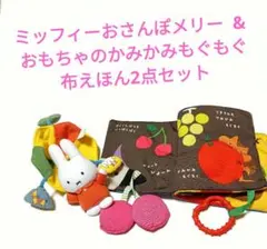 Item thumbnail for item b2b0bcf9-54db-41d6-98be-937c3c5d8166