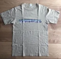 パタゴニア     Tシャツ