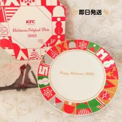 Item thumbnail for item 6aca4753-4b82-48a7-817e-bf4db4a79e48