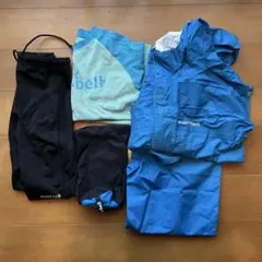 Item thumbnail for item 25cf891e-b820-4a23-ab85-a0f2802eda83