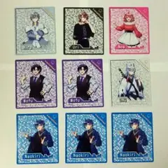 カラフルピーチ マグネットコレクション まとめ売り