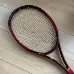 2025年最新】prestige headの人気アイテム - メルカリ