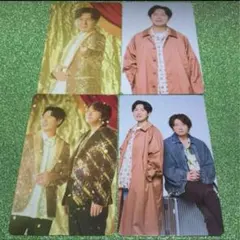 Item thumbnail for item 28ea84c0-a853-411d-9a0f-6161ac2f4bda