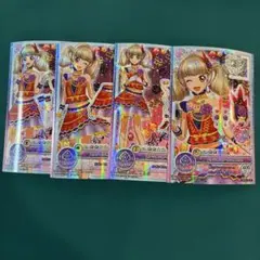 Item thumbnail for item bfe97056-772e-4c84-966e-3c9dae7a6ac6