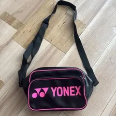 Item thumbnail for item 09d0e881-a597-411f-bef8-2751f5a08f82