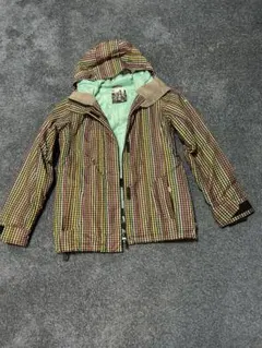 スノーボード用ウェア ロキシー