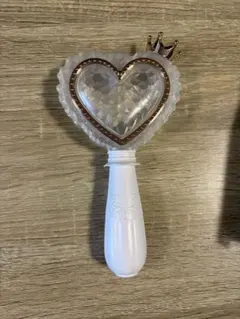 King & Prince concert tour 2019