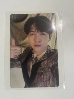 2026年最新】吉田仁人の人気アイテム - メルカリ