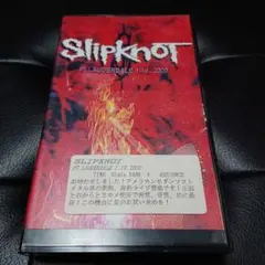 Item thumbnail for item c3ce93a1-2341-4224-b2dd-3c4806cc49c9