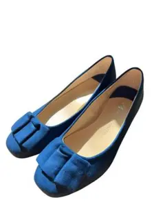 Item thumbnail for item 12b07729-a2a3-4d45-8e9f-09c62fae70bc