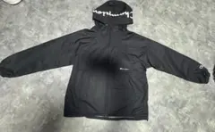 champion ジャケットのサムネイル