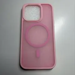 MOMAX iPhone 15 Pro Max用ケースのサムネイル