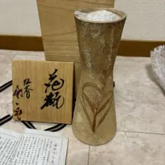 フランクミュラー 花瓶 専用箱おまけ - メルカリ