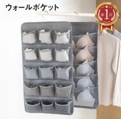 Item thumbnail for item 3414286c-d196-4f1d-9c0e-241fb8495037