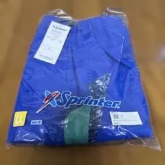 ハーフパンツ LLサイズ