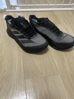 Item thumbnail for item 861f1f10-a754-4ada-8a94-66ab803e6087