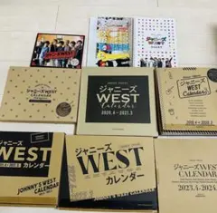 Item thumbnail for item 25b9a7e3-1a34-45be-8f79-c7c71710c67a