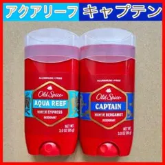 Item thumbnail for item 79425ba3-fec0-442f-8aa1-6e8c3db15d53