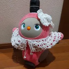 メルカリ