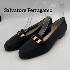 Item thumbnail for item ca0dc78f-cb4d-4c03-8ede-b4c11599aee8