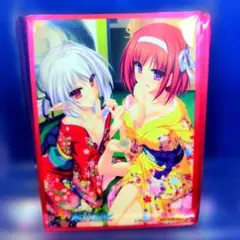 2026年最新】Lycee スリーブの人気アイテム - メルカリ