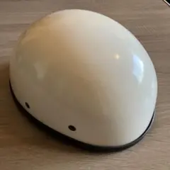 Sams Choppers SAMS BIKER CAP サムズヘルメット - メルカリ