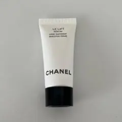 CHANEL LE LIFT ル リフト セラム サンプルのサムネイル