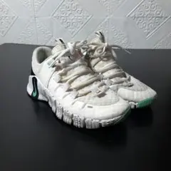 ✨NIKE✨ナイキ✨ レディーススニーカー　Size22.5cm