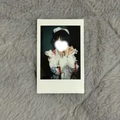 2026年最新】らぶしっく チェキの人気アイテム - メルカリ
