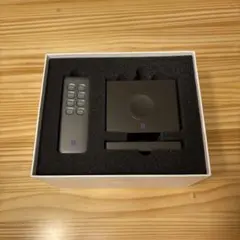 防弾少年団(BTS) - BTS ジョングク ランプ ARTIST MADE 新品未開封 BTS JAPAN OFFICIAL on X: 