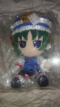 メルカリ