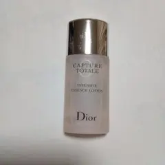【新品未使用】Dior カプチュール トータル インテンシブエッセンスローション