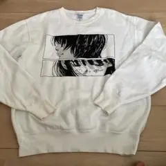 2025年最新】うみべの女の子 tシャツの人気アイテム - メルカリ