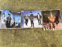 Item thumbnail for item 1e910f67-5ce9-4e53-94b5-6d46964635fe