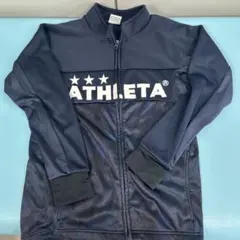 ATHLETA ジャージ上のサムネイル