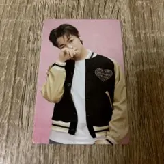 バーノン　ケレン　2024 60