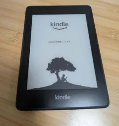 2026年最新】kindle paperwhite 10世代 広告なしの人気アイテム - メルカリ