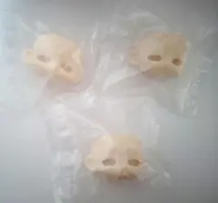 Item thumbnail for item fa588063-bcbd-46fa-8832-2df789fbd46b