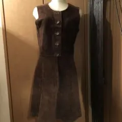 Item thumbnail for item 336bb458-435e-4931-8a20-3f84004898ee