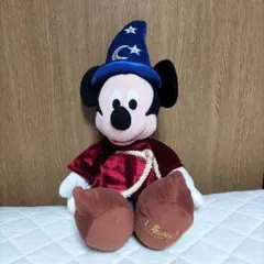 2025年最新】dwe ぬいぐるみの人気アイテム - メルカリ