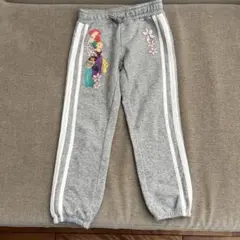 Item thumbnail for item f558a9ae-fdf7-4bff-9a31-a50663be27b8