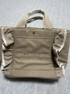 トートバッグ マザーズバッグ