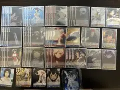 2025年最新】ヴァイスシュヴァルツ デッキ ダンまちの人気