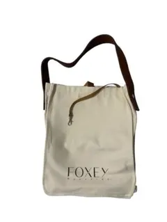 2026年最新】フォクシー バッグの人気アイテム - メルカリ